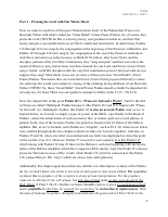 Psalms Chapter 111 - Part 1.pdf